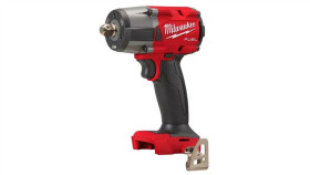 Klucz Udarowy Akumulatorowy M18fmtiw2p12-0X