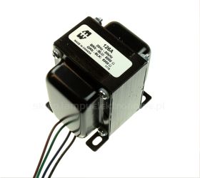126A Transformator międzystopniowy Hammond