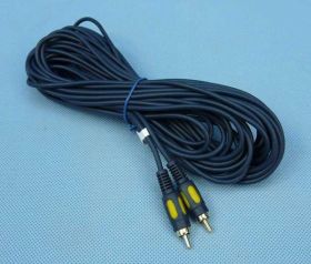 1xWT.RCA-&gt;1xWT.RCA 12,00mb VITALCO