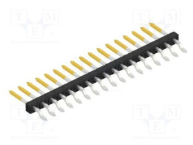 SLY9SMD055.17.S