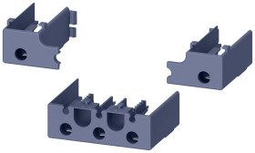 Pokrywa zacisków Siemens 3RT2946-4EA4 1 szt.