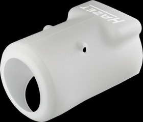 9012M-S Silicone protective cover