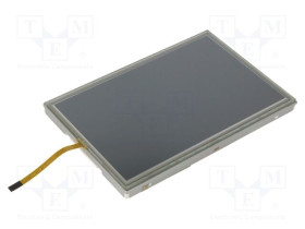 DEM800480A1TMH-NA