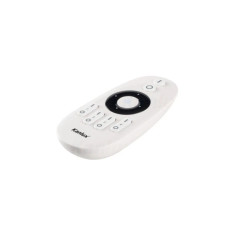 Pilot do kontrolera LED REMOTE CCT 22145