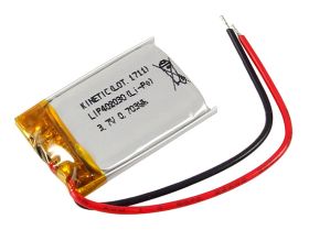 AK LIP402030 AK LIP402030