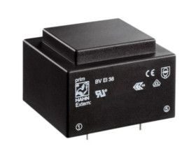 TR Z04.50/12b Hahn TR Z04.50/12b Hahn