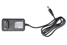 Power supply 12V 2A 24W