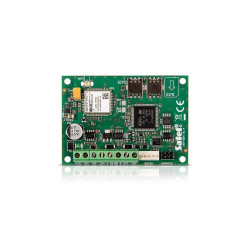 Moduł GSM INT-GSM LTE SATEL komunikacyjny