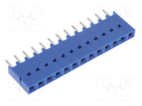 75915313LF-AMP-0