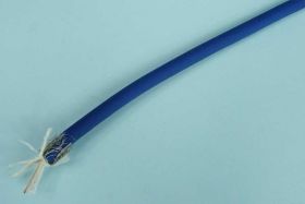 TAS-C128 2x0,35 PRZEWÓD MIKROF.TASKER