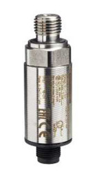 Przełącznik ciśnieniowy 16bar Analogowa Telemecanique Sensors powietrza 4 → 20 mA