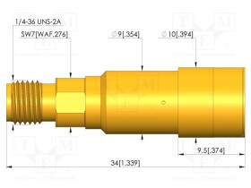 HFS-ADA-0003