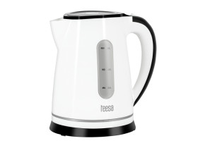 Czajnik bezprzewodowy TSA1020W