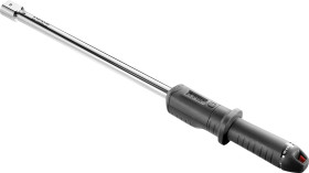 Facom S.307-340D Klucz dynamometryczny 1/2" (12.5 mm) 60 - 340 Nm