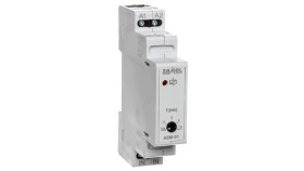 Automat Schodowy 12-240V Ac/Dc Asm-01/U Ext10000005