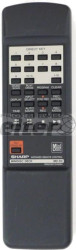 Zamiennik SHARP MD-R2