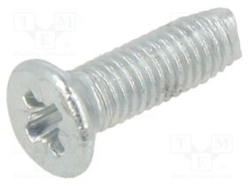 M3X10/7500/HDZ
