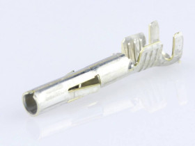 Złącze 02081003 MOL Power & Signal Sol. Molex Zawartość: 1 szt.