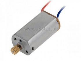 Silnik do drona FALCON - lewoobrotowy / counter