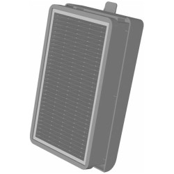 UltiMaker SPUM1013 Boxed Filter Assembly for Model S5