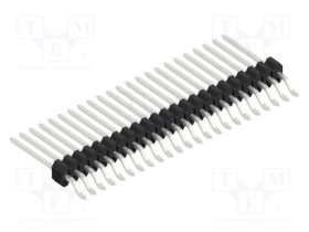SLVW3SMD073.23.Z