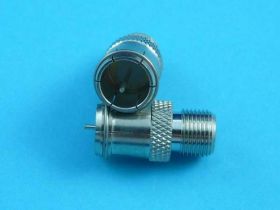 PRZEJ.WT.F-&gt;GN.F PROSTE