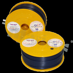 LGY2.5-BD