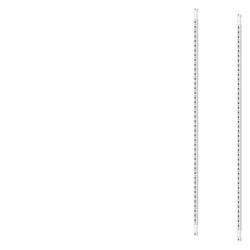 Zestaw montażowy 8GK4851-8KK00, Siemens, ALPHA