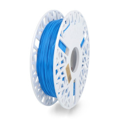 Filament Rosa3D Flex 96A 1,75mm 0,5kg - Blue