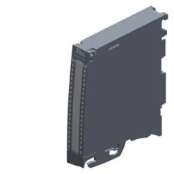 SIMATIC S7-1500, ANALOG IN-/OUTPUT MODULE AI 4X U/I/R/RTD/TC AQ 2X U/I 6E 6ES7534-7QE00-0AB0