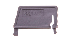 Przegroda Separacyjna Biegunów Tx3/Dx3 406305