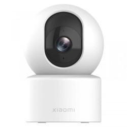 Kamera IP WiFi 4 2.4GHz, 1296p Xiaomi Smart Camera C301