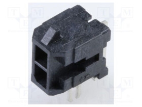 MX-43045-0222