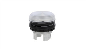 Główka Lampki Sygnalizacyjnej 22Mm Multikolor Led M22-L-T 189595