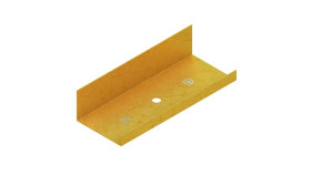 Łącznik Kanału Lst 26.030