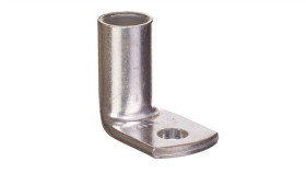 Końcówka Oczkowa Kątowa 90 K90r 185/12 E11km-01040105000