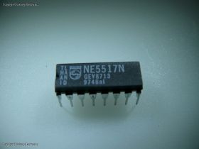 NE5517N