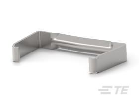 Zacisk kablowy 9-pinowe Zestaw zacisków do kabli do Przewody TE Connectivity