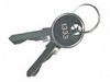 ETI-KEY-1333-SET
