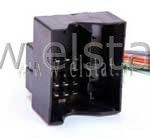 Sam. Adaptor BMW >10/2000