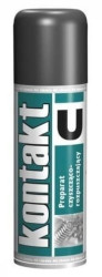 Kontakt U 60ml AG CHE0127