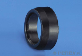 Reduktor 63mm - 50mm