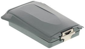 Akumulator specjalny Pepperl+Fuchs 70112546, 3400 mAh, 7.2 V, 1 szt.