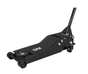 SAM, Podnośnik wózkowy, wys. min.: 515mm, wys. maks.: 90mm