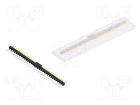 SL12SMD03133.SBSM