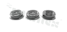 LENS-LL-01-CR-CHQ24L02