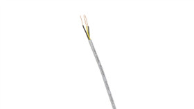 Przewód Sterowniczy Olflex Classic 110 3G4 1119503 /Bębnowy/