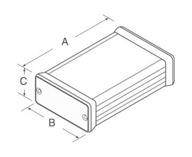 OB HM-1455L1202BK OB HM-1455L1202BK