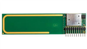 Satel Kontroler Systemu Bezprzewodowego Micra - Perfecta-Rf