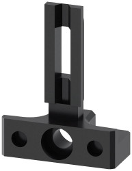 Siemens 3SE50000AW11 3SE5000-0AW11 Aktuator 1 szt.